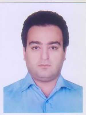 تصویر پروفایل اصغر جلالی - قراردادها و دعاوی عمومی مدنی در تهران