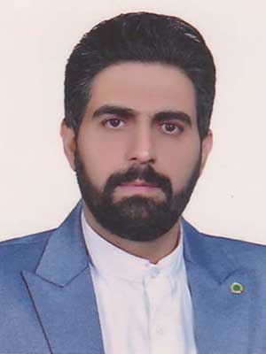 تصویر پروفایل اصغر جمشیدیان - قراردادها و دعاوی عمومی مدنی در اصفهان