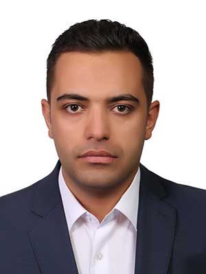 تصویر پروفایل اصغر جوادی صفر قلی کندی - قراردادها و دعاوی عمومی مدنی در ارومیه