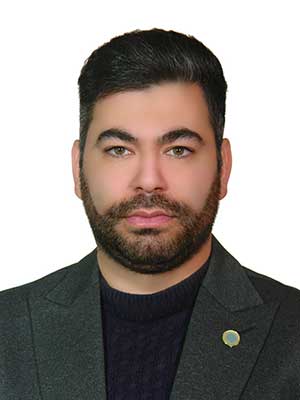 تصویر پروفایل اصغر جوان - قراردادها و دعاوی عمومی مدنی در مراغه
