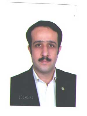 تصویر پروفایل اصغر جودت وکیل کندی - قراردادها و دعاوی عمومی مدنی در میاندوآب