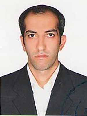 تصویر پروفایل اصغر لهراسبی‌نژاد - قراردادها و دعاوی عمومی مدنی در چالوس