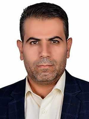 تصویر پروفایل اصغر معبودی معرفه - قراردادها و دعاوی عمومی مدنی در قلعه نو