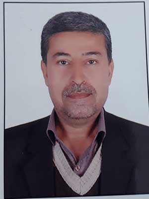 تصویر پروفایل اصغر ماستری فراهانی - قراردادها و دعاوی عمومی مدنی در تهران