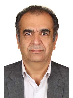 تصویر پروفایل اصغر مظاهری - قراردادها و دعاوی عمومی مدنی در تهران