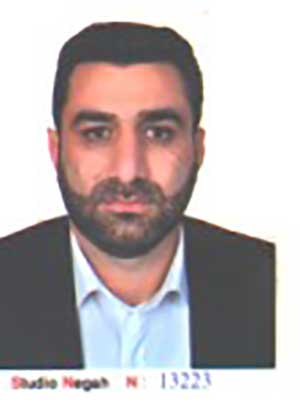تصویر پروفایل اصغر میرزاخانی - قراردادها و دعاوی عمومی مدنی در تبریز