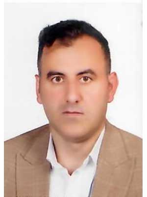 تصویر پروفایل اصغر میرزاپور - قراردادها و دعاوی عمومی مدنی در کوثر