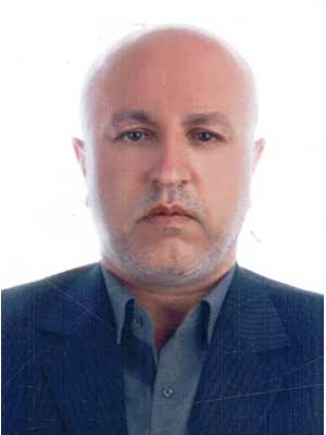 تصویر پروفایل اصغر محبی - قراردادها و دعاوی عمومی مدنی در 