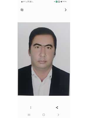تصویر پروفایل اصغر مرادزاده فیروزآبادی - قراردادها و دعاوی عمومی مدنی در خرم آباد