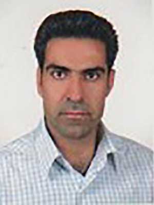 تصویر پروفایل اصغر نژادرمضانی - قراردادها و دعاوی عمومی مدنی در کرج