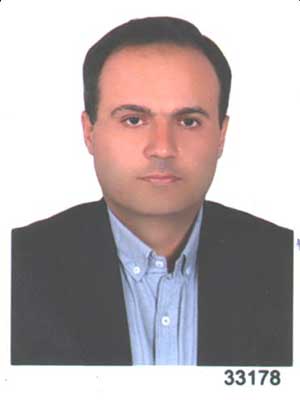 تصویر پروفایل اصغر نیلی بخشایش - قراردادها و دعاوی عمومی مدنی در 