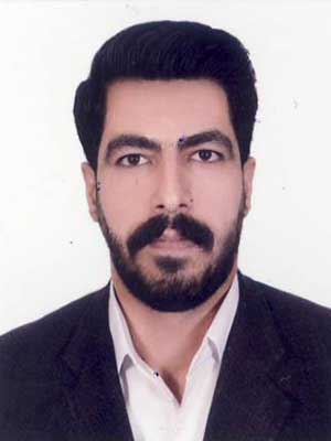 تصویر پروفایل اصغر نوروزی - قراردادها و دعاوی عمومی مدنی در خاوران