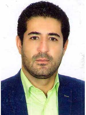 تصویر پروفایل اصغر رحمتی نژاد - قراردادها و دعاوی عمومی مدنی در ملکان
