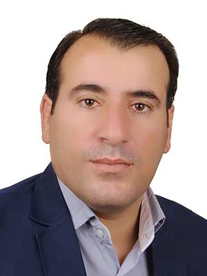 تصویر پروفایل اصغر رشیدنیا - قراردادها و دعاوی عمومی مدنی در آبدانان