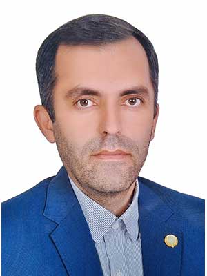 تصویر پروفایل اصغر رسول زاده - قراردادها و دعاوی عمومی مدنی در سردشت