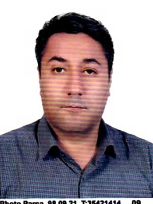 تصویر پروفایل اصغر رضازاده - قراردادها و دعاوی عمومی مدنی در تبریز