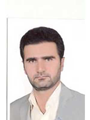 تصویر پروفایل اصغر روحانی خو - قراردادها و دعاوی عمومی مدنی در بویراحمد