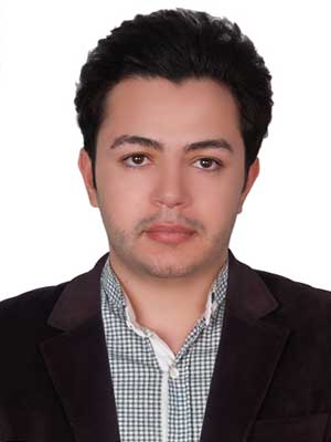 تصویر پروفایل اصغر سعادتی - قراردادها و دعاوی عمومی مدنی در تهران