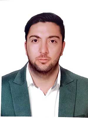 تصویر پروفایل اصغر سعادتی فر - قراردادها و دعاوی عمومی مدنی در سراب