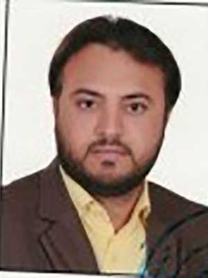 تصویر پروفایل اصغر صفرپور - قراردادها و دعاوی عمومی مدنی در بوشهر