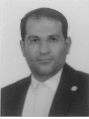 تصویر پروفایل اصغر صافی خوزانی - قراردادها و دعاوی عمومی مدنی در خمینی شهر
