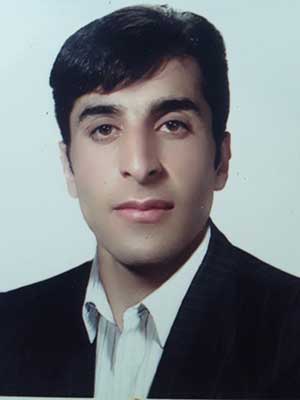 تصویر پروفایل اصغر سحرخیزان - قراردادها و دعاوی عمومی مدنی در لاهرود