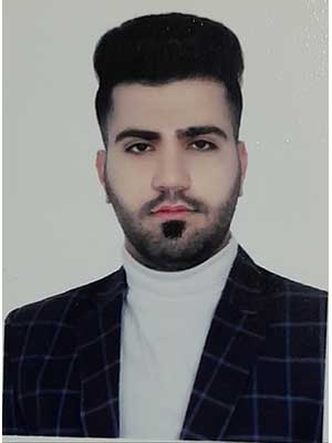 تصویر پروفایل اصغر صحرایی قمشی - قراردادها و دعاوی عمومی مدنی در نورآباد