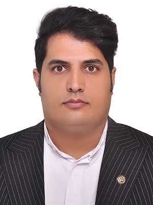 تصویر پروفایل اصغر سردارمقدم - قراردادها و دعاوی عمومی مدنی در رباط کریم