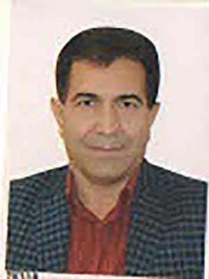 تصویر پروفایل اصغر ثوابی جدیدی - قراردادها و دعاوی عمومی مدنی در یامچی