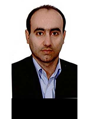 تصویر پروفایل اصغر صیرفی - قراردادها و دعاوی عمومی مدنی در خوشاب