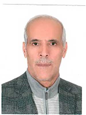 تصویر پروفایل اصغر شریفی میاوقی - قراردادها و دعاوی عمومی مدنی در ارومیه