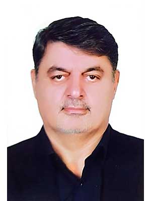 تصویر پروفایل اصغر شکری - قراردادها و دعاوی عمومی مدنی در فیروزکوه