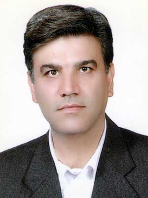 تصویر پروفایل اصغر طهمورس - قراردادها و دعاوی عمومی مدنی در اهواز