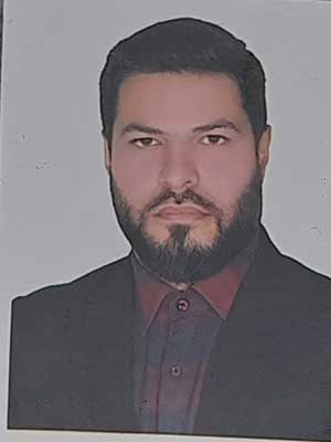 تصویر پروفایل اصغر وجدان قره تپه - قراردادها و دعاوی عمومی مدنی در نمین