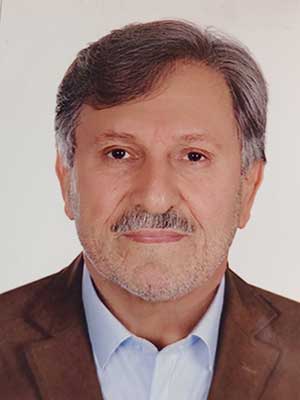 تصویر پروفایل اصغر ویس محمد - قراردادها و دعاوی عمومی مدنی در چالوس