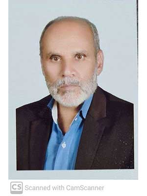 تصویر پروفایل اصغر زعیم رحیم آبادی - قراردادها و دعاوی عمومی مدنی در شهریار
