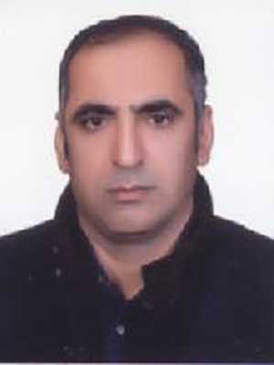 تصویر پروفایل اصغر زنجانچی - قراردادها و دعاوی عمومی مدنی در 