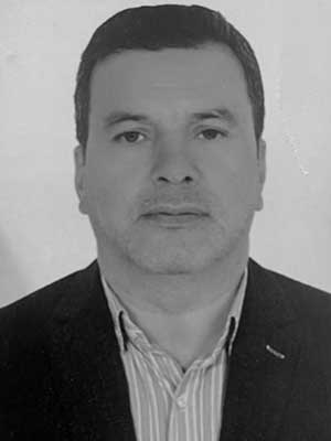 تصویر پروفایل اصغر ذاکری جزه ئی - قراردادها و دعاوی عمومی مدنی در تهران