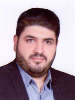 تصویر پروفایل اصغر زارعی - قراردادها و دعاوی عمومی مدنی در گل تپه