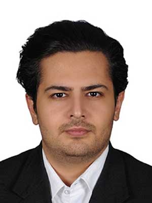 تصویر پروفایل اشکان آقا سید علی دربندی - قراردادها و دعاوی عمومی مدنی در 