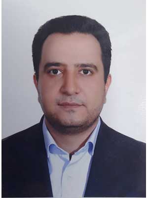 تصویر پروفایل اشکان احمدی - قراردادها و دعاوی عمومی مدنی در صفادشت