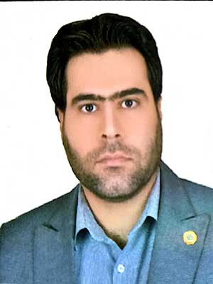 تصویر پروفایل اشکان احمدوند - قراردادها و دعاوی عمومی مدنی در ازنا