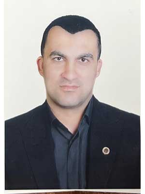 تصویر پروفایل اشکان اسدالهی کلوانی - قراردادها و دعاوی عمومی مدنی در شفت
