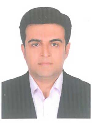 تصویر پروفایل اشکان بهروزی فر - قراردادها و دعاوی عمومی مدنی در فین