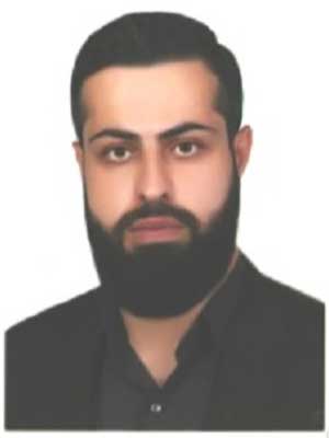 تصویر پروفایل اشکان قبادی - قراردادها و دعاوی عمومی مدنی در سرپل ذهاب