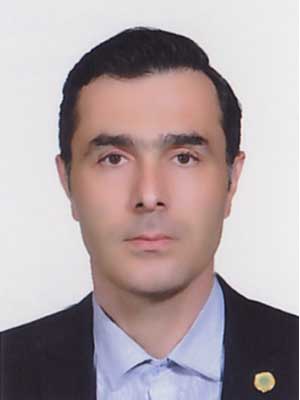 تصویر پروفایل اشکان قلی زاده آذر - قراردادها و دعاوی عمومی مدنی در اردبیل