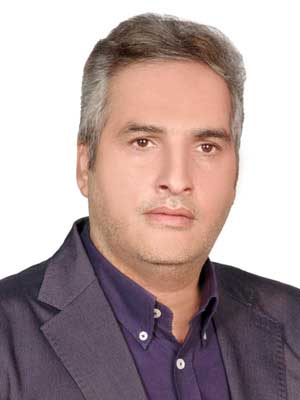 تصویر پروفایل اشکان حقیقت - قراردادها و دعاوی عمومی مدنی در اهواز