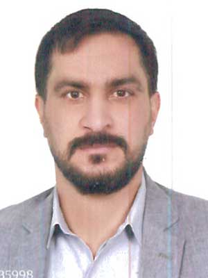 تصویر پروفایل اشکان خلیلی باصری - قراردادها و دعاوی عمومی مدنی در شیراز