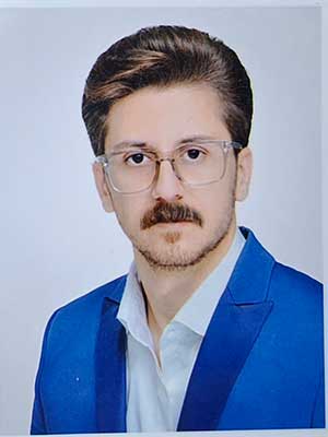 تصویر پروفایل اشکان خردمند - قراردادها و دعاوی عمومی مدنی در ایلام