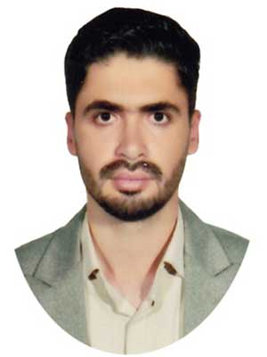 تصویر پروفایل اشکان خسروی - قراردادها و دعاوی عمومی مدنی در تهران